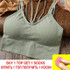 Women Tank Crop Top Seamless Underwear Female Crop Tops Sexy Lingerie Intimates With Removable Padded Camisole Femme Fashion