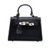 Luxury Handbags Women Bags Designer Crossbody Bags Women Small Messenger Bag Women's Shoulder Bag Bolsa Feminina