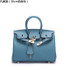 Leather handbags 2020 new fashion shoulder bag / simple handbag crossbody bag  Note: 35CM is not equipped with shoulder strap