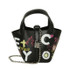 2020 women hot Luxury Famous Brand Women Bags Designer Lady brand new Shoulder Crossbody Bags Leather Women Messenger Handbags