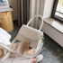 PatternCrossbody Bags For Women 2019 Small Chain Handbag small bag PU Leather Hand Bag Ladies Designer Evening Bags Women's Bag
