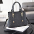 Messenger Bag Women PU Leather Shoulder Bag Women's Handbag Bags Crossbody Bags for women 2020 Fashion Shoulder Bag