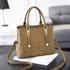 Messenger Bag Women PU Leather Shoulder Bag Women's Handbag Bags Crossbody Bags for women 2020 Fashion Shoulder Bag