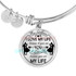 To my girlfriend: I love my life because it gave me you. I love you because you are my life.  421fHbb