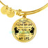 To my girlfriend: I love my life because it gave me you. I love you because you are my life.  421fHbb