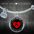 To my mom:When I tell you I love you. I say it to remind you that you are the best thing that ever happened to me 244fmsb