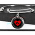 To my mom:When I tell you I love you. I say it to remind you that you are the best thing that ever happened to me 244fmsb
