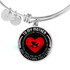 To my mom:When I tell you I love you. I say it to remind you that you are the best thing that ever happened to me 244fmsb
