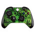 Decal Sticker For Microsoft Xbox One/Slim Controller Protective Cover Sticker For Xbox One Gamepad Skin Decal Game Accessory