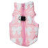Waterproof Pet Dog Puppy Vest Jacket