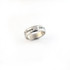 Kpop BTS Stainless Steel Finger Rings