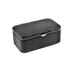 Jewelry Small Organizer and Travel Jewelry Case