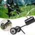 Mintiml Weeds Snatcher