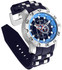 Amazon.com: Invicta NFL Tennessee Titans Automatic Men's Watch 32035: Watches