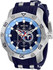 Amazon.com: Invicta NFL Tennessee Titans Automatic Men's Watch 32035: Watches