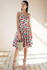Princess Dress ( AC02 )