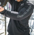 ALPHALETE Men Gyms Hoodies Gyms Fitness Bodybuilding Sweatshirt  Pullover Sportswear Male Workout Hooded Jacket Clothing