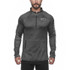 ALPHALETE Men Gyms Hoodies Gyms Fitness Bodybuilding Sweatshirt  Pullover Sportswear Male Workout Hooded Jacket Clothing