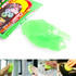 Surface Cleaning Gel