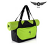 Waterproof Yoga Pilates Mat Bag Fitness Mats Supplies