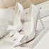 2020 Women Pumps Ladies Shoes High Heels