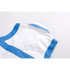 Lucy Heartfilia School Uniform Fairy Tail Cosplay Costume #JU2496