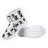 Kids Snow Boots