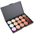 Professional Makeup Kit
