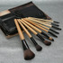 Professional Makeup Kit