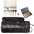 Professional Makeup Kit