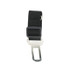 DOG SEAT BELT