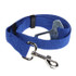 DOG SEAT BELT