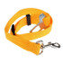 DOG SEAT BELT