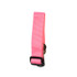 DOG SEAT BELT