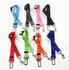 DOG SEAT BELT