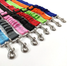 DOG SEAT BELT