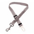 DOG SEAT BELT