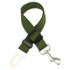 DOG SEAT BELT