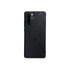 Lv Black Samsung Case