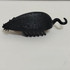 Electronic Fun Toy for Cats