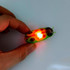 Electronic Fun Toy for Cats