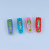 Electronic Fun Toy for Cats