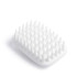 Pet Hair Remover Comb