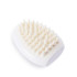 Pet Hair Remover Comb