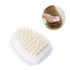 Pet Hair Remover Comb