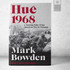 Hue 1968