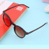 Retro Steampunk Sunglasses