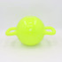 Water-Filled Kettlebell Weight Dumbbell Adjustable Fitness Yoga Weightlifting Gym Workout Sport Kettle Bell Fitness Equipment