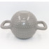 Water-filled Kettlebell Massage Adjustable Dumbbells Weight Yoga Pilates Lifting Woman Strength Training Dumbbells Bodybuilding