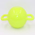Water-filled Kettlebell Massage Adjustable Dumbbells Weight Yoga Pilates Lifting Woman Strength Training Dumbbells Bodybuilding